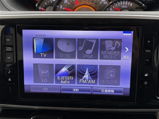 Daihatsu MOVE CANBUS 2020 7592727-17