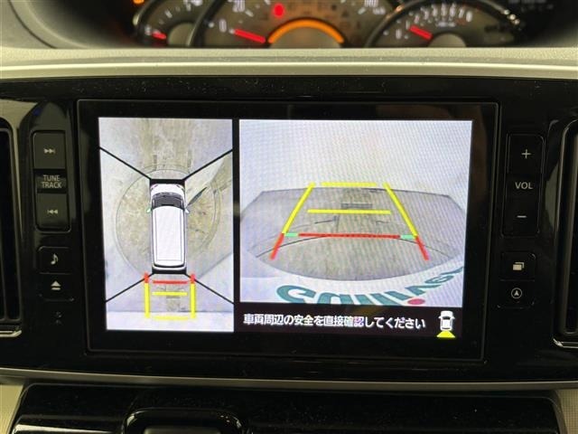 Daihatsu MOVE CANBUS 2020 7592727-18