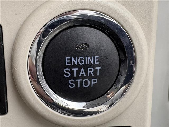 Daihatsu MOVE CANBUS 2020 7592727-2
