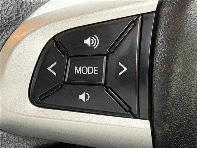 Daihatsu MOVE CANBUS 2020 7592727-20
