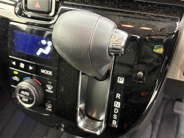 Daihatsu MOVE CANBUS 2020 7592727-4