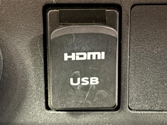 Daihatsu MOVE CANBUS 2020 7592727-6