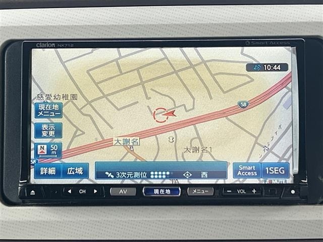 Daihatsu MOVE CANBUS 2017 7592736-16