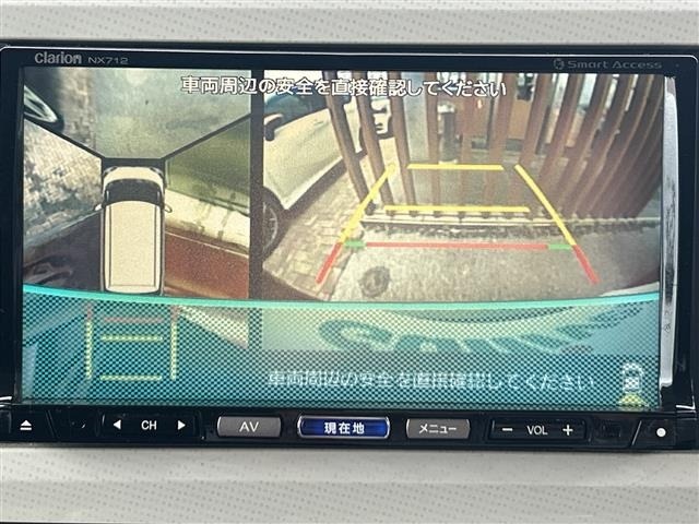 Daihatsu MOVE CANBUS 2017 7592736-17
