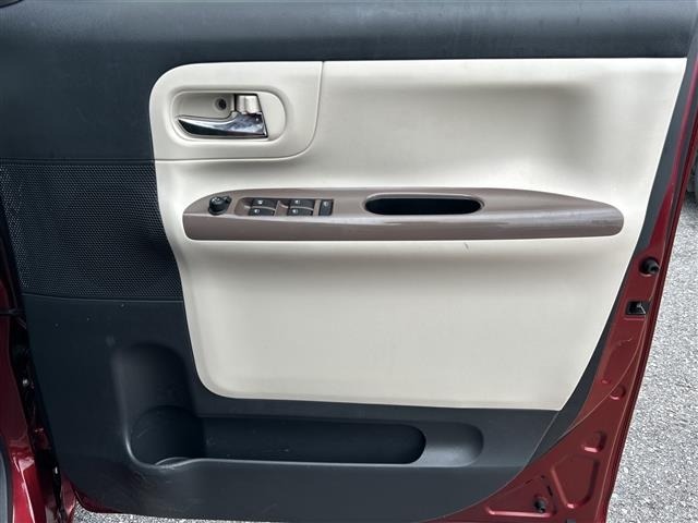 Daihatsu MOVE CANBUS 2017 7592736-4