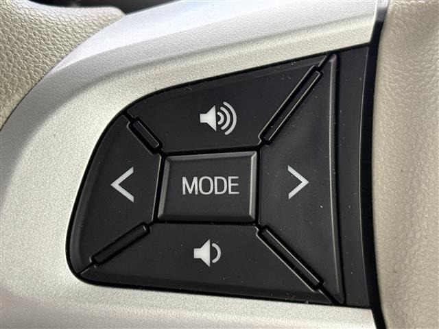 Daihatsu MOVE CANBUS 2022 7592737-10