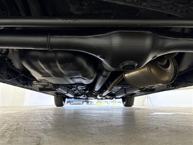 Daihatsu MOVE CANBUS 2022 7592737-13