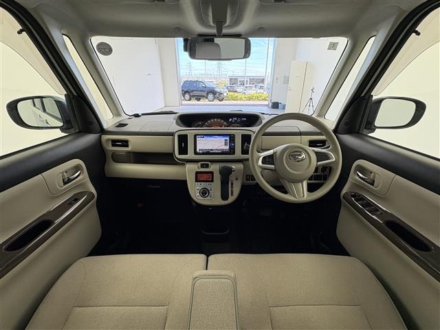 Daihatsu MOVE CANBUS 2022 7592737-15