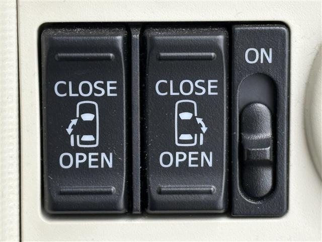 Daihatsu MOVE CANBUS 2022 7592737-19
