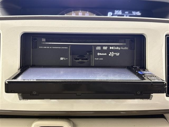 Daihatsu MOVE CANBUS 2022 7592737-2