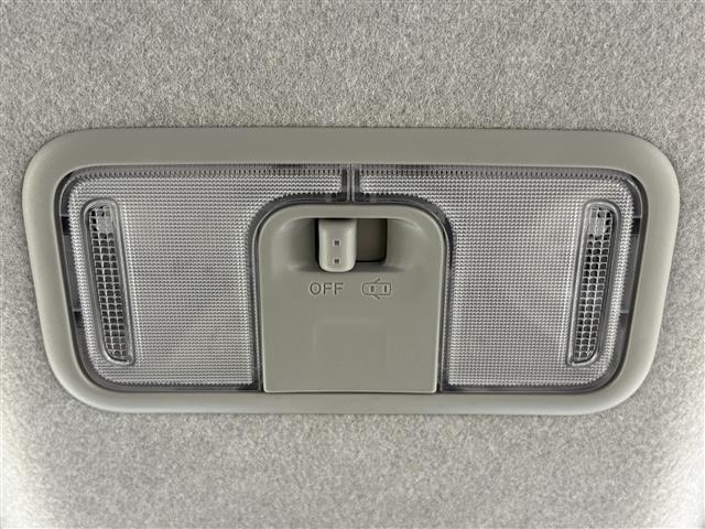 Daihatsu MOVE CANBUS 2022 7592737-22