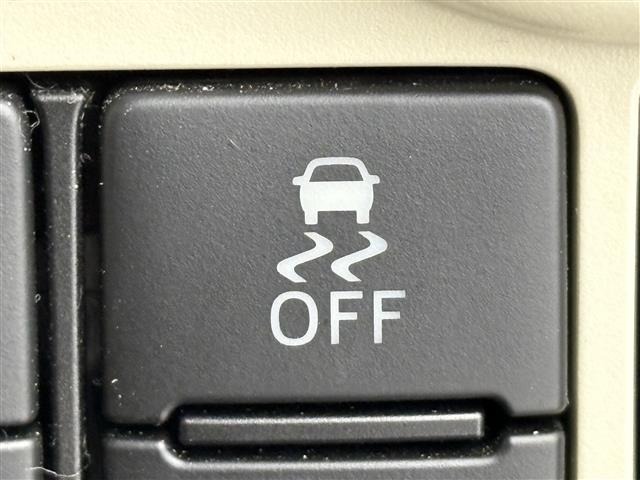 Daihatsu MOVE CANBUS 2022 7592737-5
