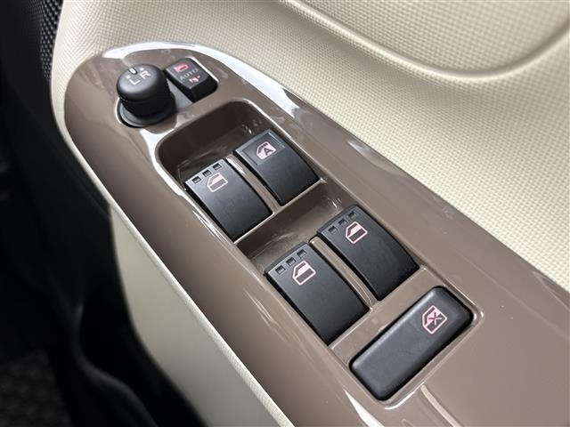 Daihatsu MOVE CANBUS 2022 7592737-6