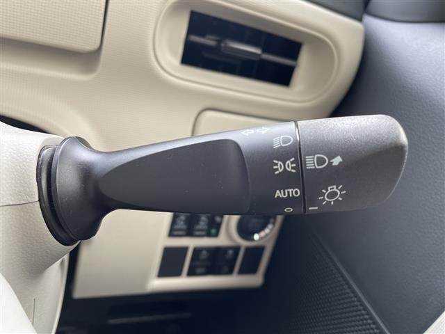 Daihatsu MOVE CANBUS 2019 7592745-1