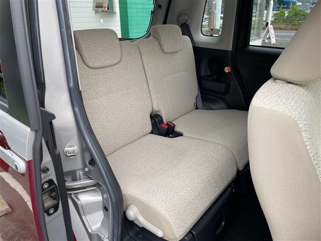 Daihatsu MOVE CANBUS 2019 7592745-10