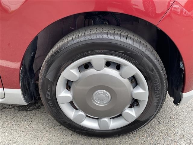 Daihatsu MOVE CANBUS 2019 7592745-12
