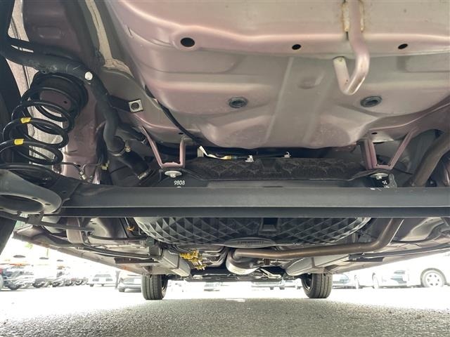 Daihatsu MOVE CANBUS 2019 7592745-13