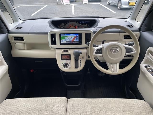 Daihatsu MOVE CANBUS 2019 7592745-15