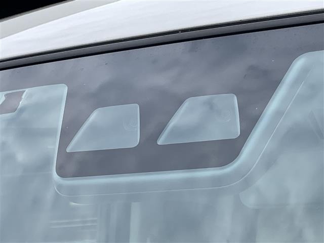 Daihatsu MOVE CANBUS 2019 7592745-17