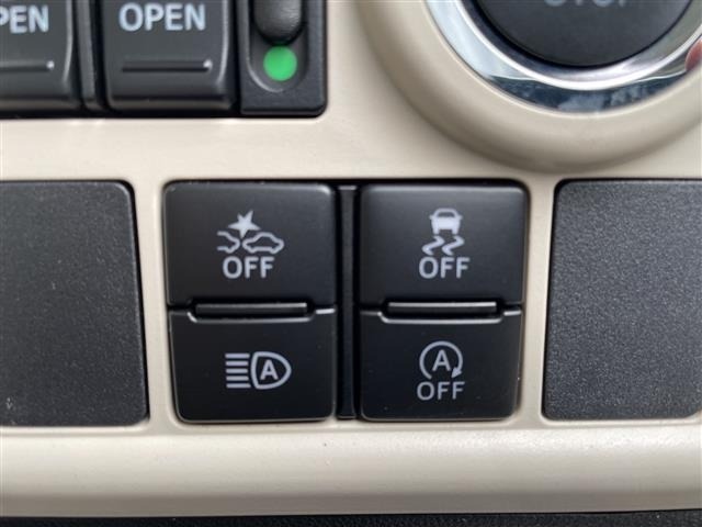 Daihatsu MOVE CANBUS 2019 7592745-18