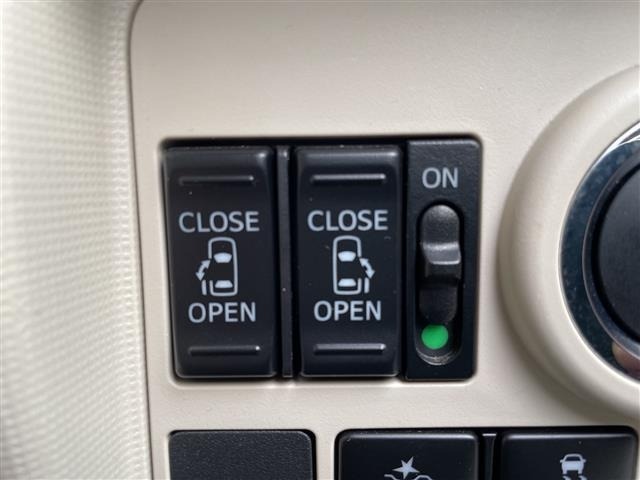 Daihatsu MOVE CANBUS 2019 7592745-19