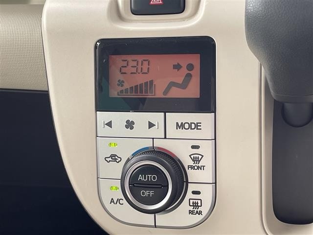 Daihatsu MOVE CANBUS 2019 7592745-3