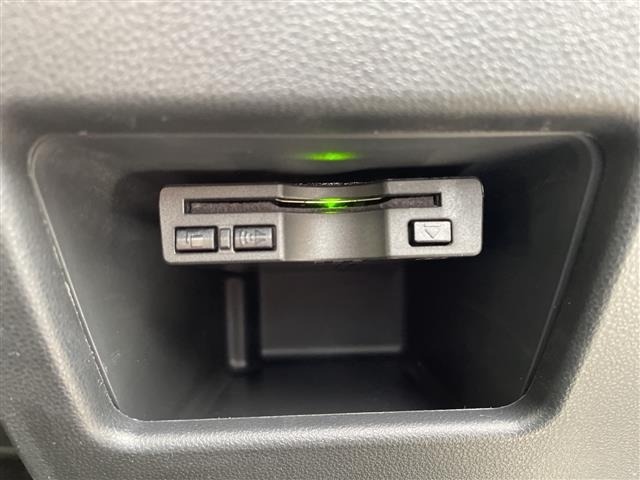 Daihatsu MOVE CANBUS 2019 7592745-5