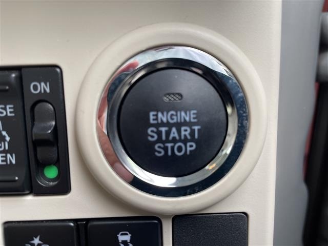 Daihatsu MOVE CANBUS 2019 7592745-8