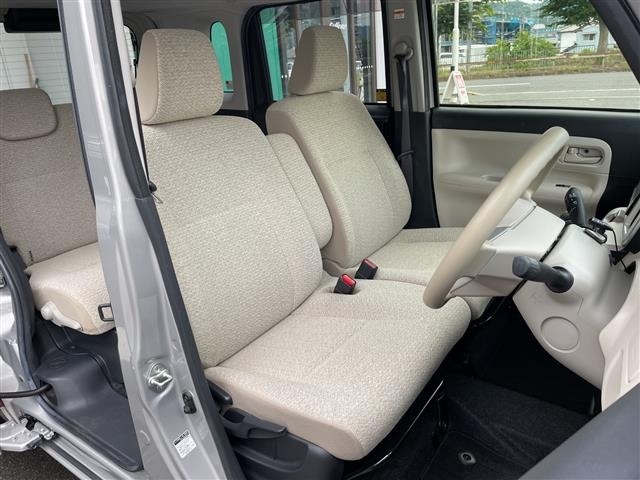 Daihatsu MOVE CANBUS 2019 7592745-9