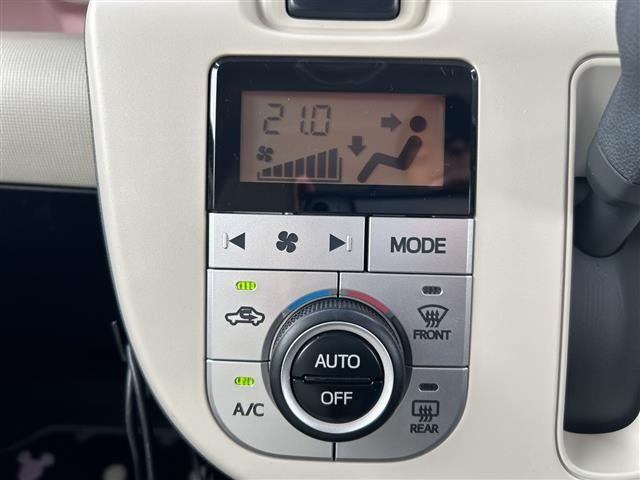 Daihatsu MOVE CANBUS 2018 7592746-12