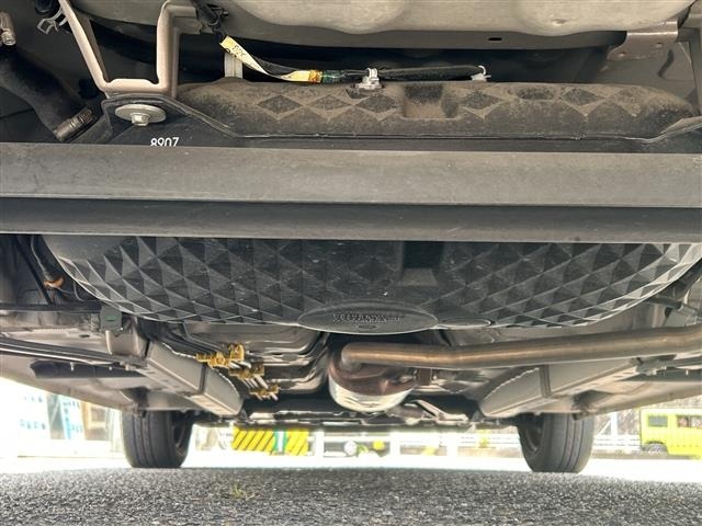 Daihatsu MOVE CANBUS 2018 7592746-13