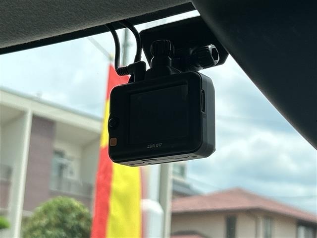 Daihatsu MOVE CANBUS 2018 7592746-17