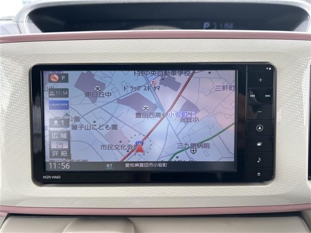 Daihatsu MOVE CANBUS 2018 7592746-18