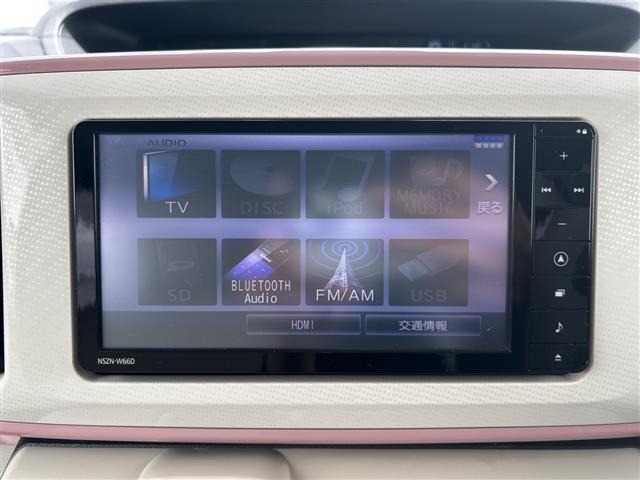 Daihatsu MOVE CANBUS 2018 7592746-19