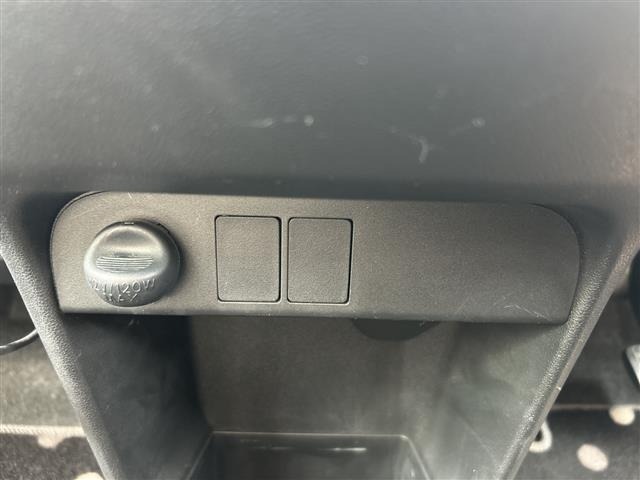 Daihatsu MOVE CANBUS 2018 7592746-20