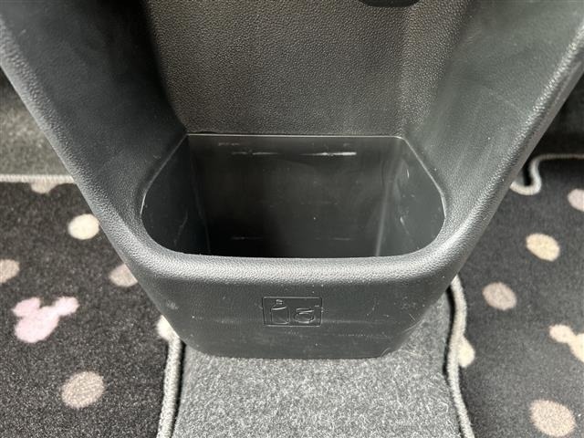 Daihatsu MOVE CANBUS 2018 7592746-22