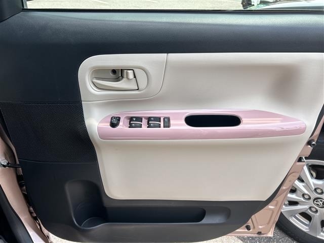 Daihatsu MOVE CANBUS 2018 7592746-4