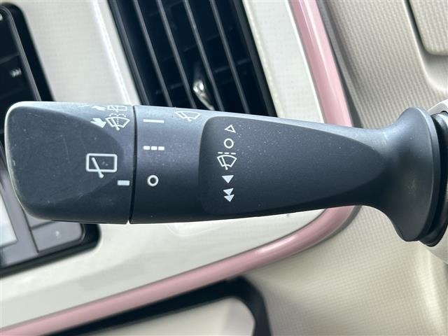 Daihatsu MOVE CANBUS 2018 7592746-7