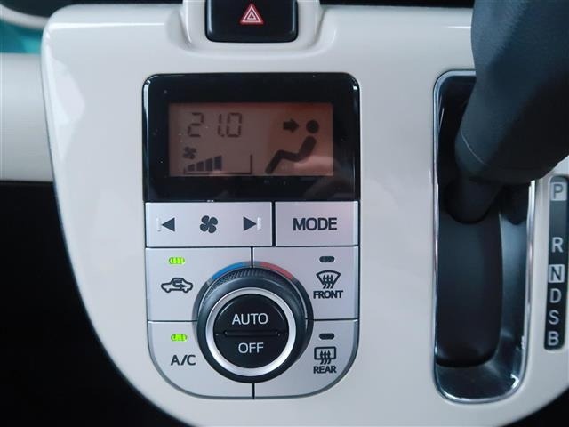 Daihatsu MOVE CANBUS 2019 7592747-11