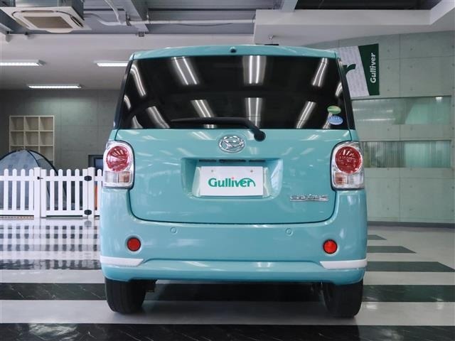 Daihatsu MOVE CANBUS 2019 7592747-19