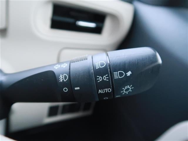 Daihatsu MOVE CANBUS 2019 7592747-4