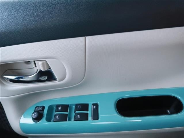 Daihatsu MOVE CANBUS 2019 7592747-6