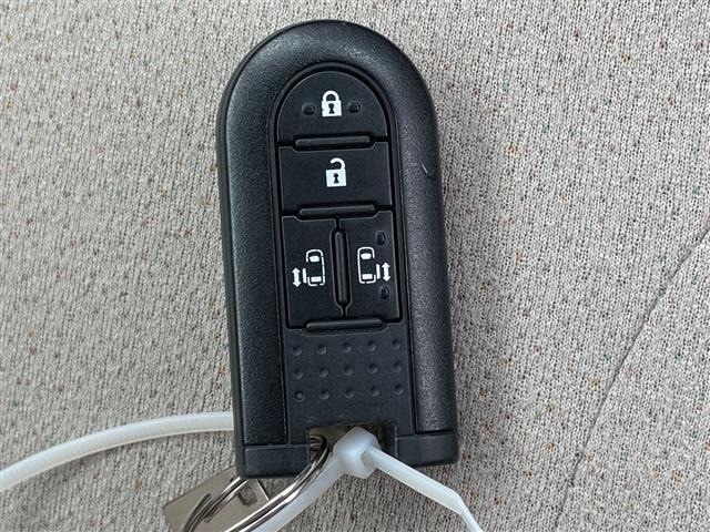Daihatsu MOVE CANBUS 2018 7592748-1