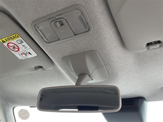 Daihatsu MOVE CANBUS 2018 7592748-10