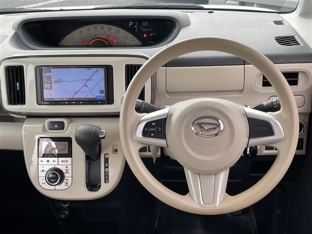 Daihatsu MOVE CANBUS 2018 7592748-11
