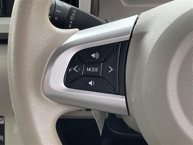 Daihatsu MOVE CANBUS 2018 7592748-12