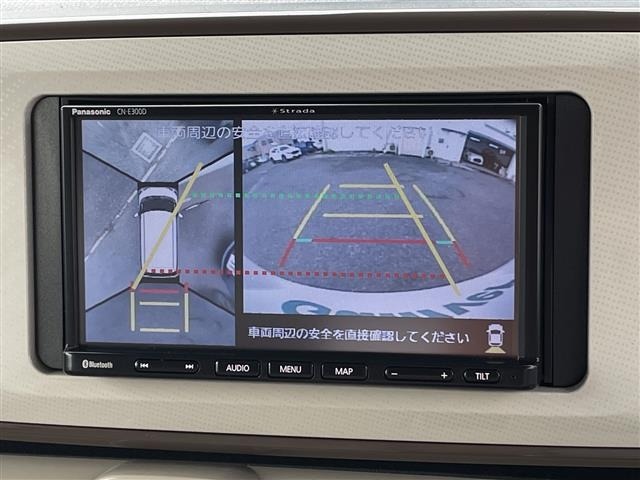 Daihatsu MOVE CANBUS 2018 7592748-16