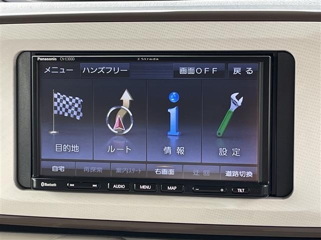 Daihatsu MOVE CANBUS 2018 7592748-18