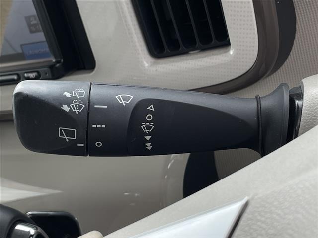 Daihatsu MOVE CANBUS 2018 7592748-20
