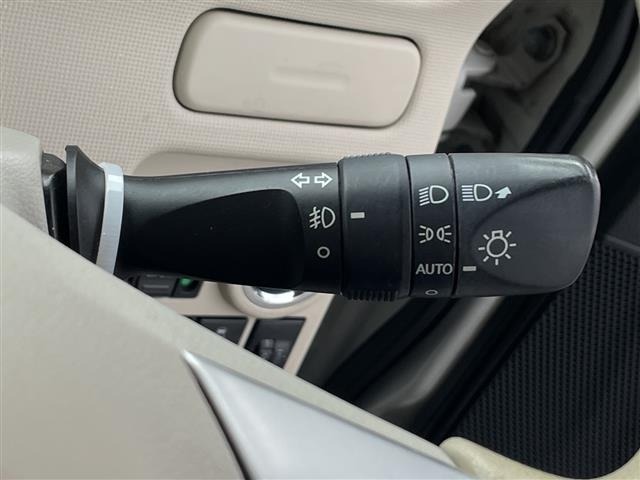 Daihatsu MOVE CANBUS 2018 7592748-22